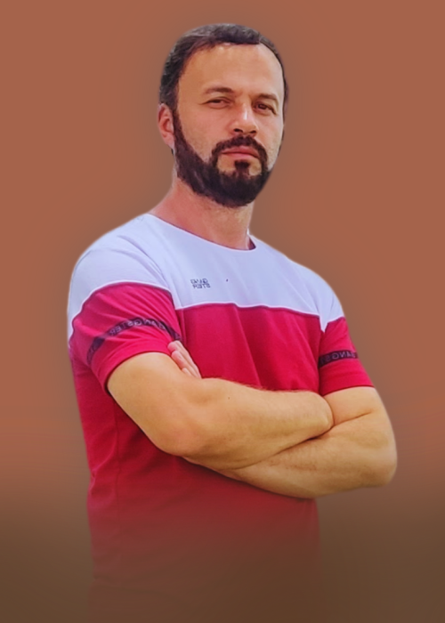 Sid-Marques-Ansiedade-1.png
